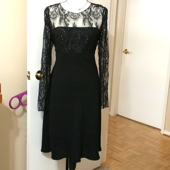 Jones New York Dresses & Skirts - Nwot size 16 ladies Jones New York dress special occasion  GORGEOUS